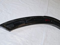 фото thumb №12, Молдинг na крыло зад левая mercedes gle ii amg a167 w167 v167 a1678840700