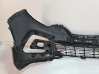 фото thumb №12, Бампер перед передний renault captur lift 17- 620227019r