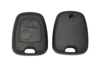 фото thumb №1, Peugeot 106 206 306 ключ pilot корпус
