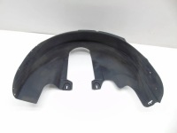 фото thumb №1, Подкрылок правый задняя правое задние volvo c30 30744039