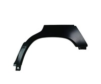 фото thumb №1, Ремкомплект крила blic 3526581