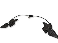 Купити Інше пристрої mercedes-benz sl r231 a2317500360, фото thumb