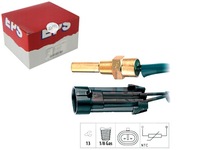 фото thumb №1, Датчик температуры wody opel eps