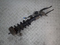 Купить Bmw x5m f15 f85 амортизатор перед левый l 7856489, фото thumb