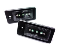 фото thumb №15, Cree led підсвітка audi a3 8p rok: 2003-2012