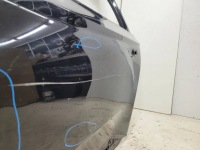 фото thumb №9, Skoda superb iii 3 3v9 kombi 15+ дверь задняя задние левая fv