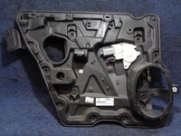 фото thumb №1, Подъемник механизм стекло dodge journey левый задний