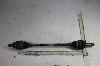 фото thumb №4, Привідний вал лівий задня 6g9n-4b402-ba kuga 2.0 tdci 4wd