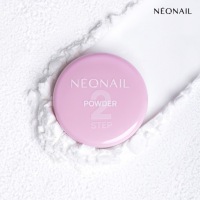 NEONAIL Набор для японского маникюра NAIL CARE Японский ритуал ухода за ногтями