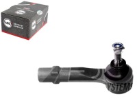 фото thumb №1, Наконечник тяга поворот citroen c4 grand picasso i 1.