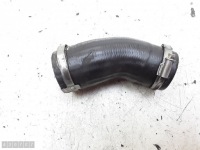 Купити 2013 citroen ds4 труба шланг 1600hdi 9684307380, фото thumb