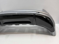 фото thumb №10, Audi e-tron 4ke бампер задня задній 4ke807511