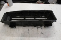 Купити Dacia sandero ii жалюзі повітропровід повітря 214f66342r, фото thumb