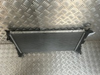 фото thumb №5, Volvo xc60 2020 радіатор