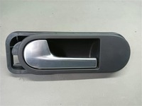 фото thumb №1, Vw golf plus ручка салона левый задняя 5m0837197