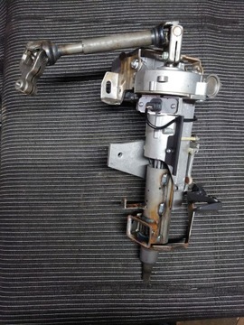 фото thumb №5, Підсилювач електричні насос renault clio iv