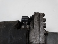 фото thumb №10, Насос підсилювача renault laguna iii 491109313r