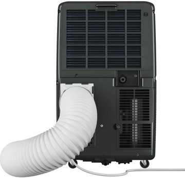 Кондиционер Whirlpool PACF212HPB