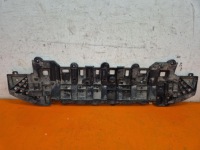 фото thumb №7, Toyota yaris iv 20- защита под бампер 52618-k0010