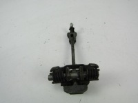 фото thumb №1, Fiat scudo ii 270 обмежувач двері перед 07-13 5d