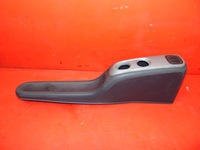 фото thumb №1, Smart fortwo ii 451 07-14 тунель середній