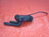 фото thumb №1, Suzuki xl7 3.6i 2007 труба wąż повітрозабірник повітря