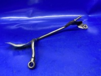 Купити Труба трубка шланг оливи турбіни insignia a 2.8 t a28net 12633899, фото thumb