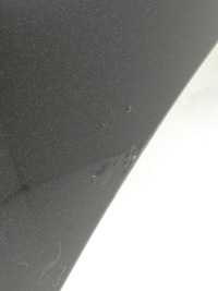 фото thumb №9, Крила правий перед передній skoda rapid toledo iv liftback lf9r