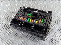 фото thumb №1, Коробка bsi do citroen c4 s118983004q