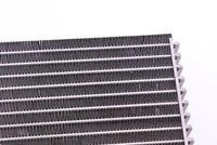 фото thumb №3, Mini r50 r52 r53 радіатор обігрівача 1497527