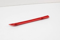 фото thumb №6, Volkswagen golf mk6 задній бампер правий відбивач 1k9945106a оригінальний