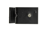 фото thumb №9, Подушка двигуна mitsubishi pajero pinin 99- перед