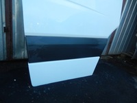 фото thumb №5, Двері праве перед sprinter 906 vw crafter