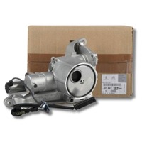 фото thumb №1, Насос масла оригінальна 1.6 vti thp v764737680 1001f9 citroen c3 c4 c5