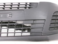 фото thumb №10, Citroen jumpy iii 2016- бампер передній оригінальний