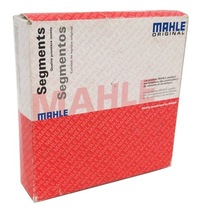 фото thumb №13, Mahle lx114 фильтр воздуха mb