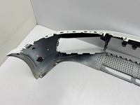 фото thumb №7, Porsche 911 992 carrera бампер передний перед оригинал 19-