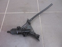 фото thumb №2, Помпа сцепления ford transit qep8828691