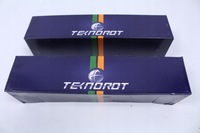 фото thumb №4, Соединитель стабилизатора перед mercedes w203