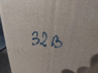 фото thumb №3, Реле audi 893919082a 310