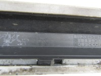 Купить Порог накладка  audi a4 8w b9 рестайлинг  19-21 правая s-line, фото thumb