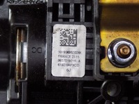 фото thumb №6, Renault scenic iii подушка водія 985701921r