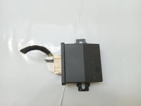 фото thumb №4, Блок керування світла citroen ds5