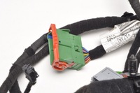 фото thumb №6, Ghibli iii жгут панели приборная панель 06700074390