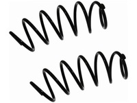 фото thumb №1, Пружины перед febi bilstein 46957