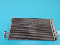 фото thumb №1, Радіатор кондиціонера bmw x1 e84 9229021 2.0d