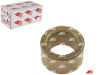 фото thumb №1, Втулка, wał стартер as-pl sbu9135