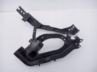 фото thumb №5, Окуляр ліве infiniti m35 2005-2010