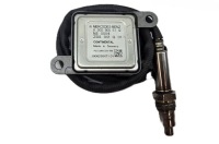 Датчик датчик nox a0009055712 mercedes - гарантия - dobieramy под vin Оригинал, фото thumb