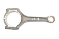 2014 jeep wrangler шатун Оригинал, фото thumb